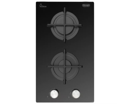 Газовая варочная панель DeLonghi NSL 230 NC RUS