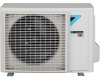 Кондиционер Daikin Sensira FTXF35F/RXF35F