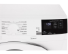 Сушильная машина Electrolux EW6C428W