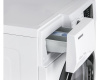 Стиральная машина Nord i-DDQ4 7120 W