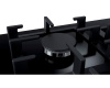 Варочная панель Bosch PPP6B6B90R