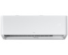 Кондиционер TCL Gentle Cool TAC-TP24INV/R