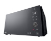 Микроволновая печь LG MB65W65DIR