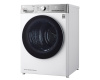 Сушильная машина LG DC90V9V9E