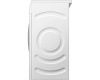 Стиральная машина Bosch WLR245H3OE