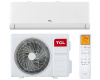 Кондиционер TCL BreezeIN Pro TAC-BR18INV/R