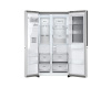 Холодильник LG GC-X257CAEV
