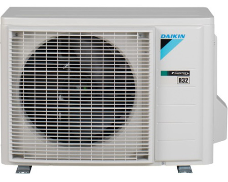 Кондиционер Daikin Sensira FTXF35F/RXF35F