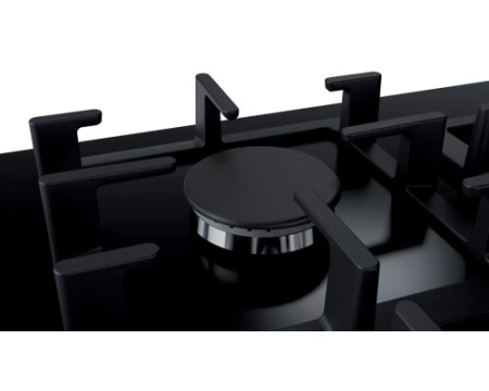 Варочная панель Bosch PPP6B6B90R