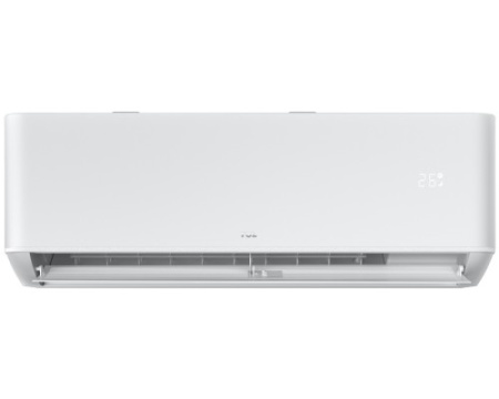 Кондиционер TCL Gentle Cool TAC-TP24INV/R