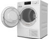 Сушильная машина Miele TWL680WP 125 Gala Edition White Lotus