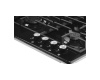 Варочная поверхность Nord HS 6041 B