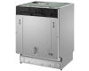 Встраиваемая посудомоечная машина Haier HDWE14-094RU