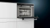 Микроволновая печь Siemens CM585AMS0
