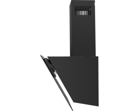 Вытяжка Maunfeld EAGLE 850 60 черный