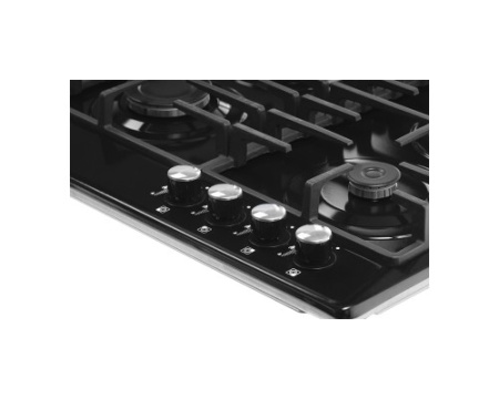 Варочная поверхность Nord HS 6041 B