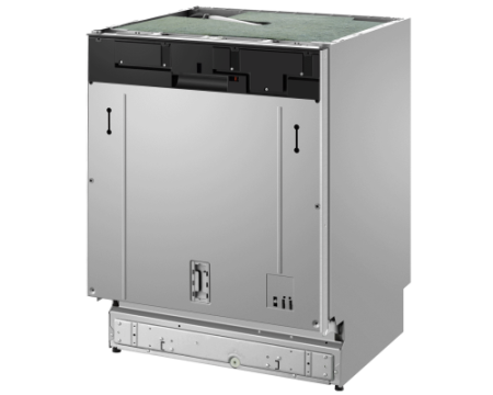 Встраиваемая посудомоечная машина Haier HDWE14-094RU