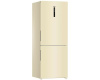 Холодильник Haier C4F744CCGU1