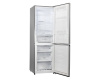 Отдельностоящий холодильник LEX RFS 203 NF Inox