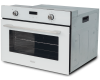 Духовой шкаф Haier HOY-P09NCGW