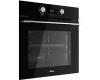 Духовой шкаф Teka HLB 8416 NIGHT RIVER BLACK