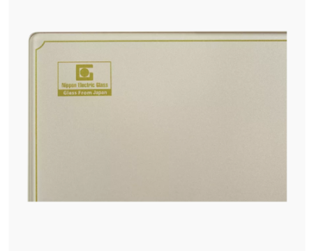 Индукционная варочная панель Kuppersberg ICS 604 C