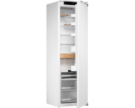 Встраиваемый холодильник Asko R31842i