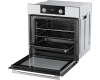 Духовой шкаф Haier HOQ-K2ANN3WB