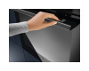 Духовой шкаф Electrolux EOF5C50BZ