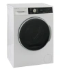 Стиральная машина VESTFROST VFSR712TT21W