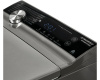 Стиральная машина Maunfeld MFWM127ISSL