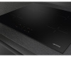 Варочная панель Smeg SE264TD1