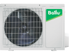 Настенная сплит-система Ballu BSD-18HN1-24Y