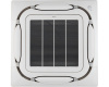 Кассетный внутренний блок мульти сплит-системы Daikin FCAG50B/BYCQ140E