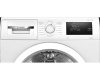 Сушильная машина Bosch WTH85077PL