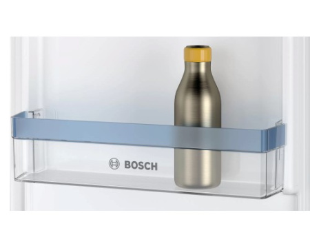 Двухкамерный холодильник Bosch KIV86VFE1