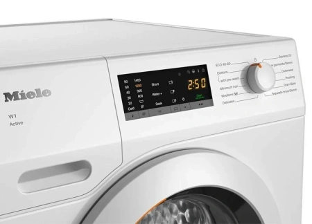 Стиральная машина MIELE WCA 030 WCS