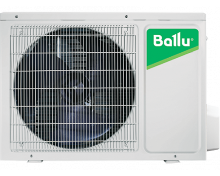 Настенная сплит-система Ballu BSD-18HN1-24Y