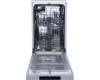 Посудомоечная машина Gorenje GS520E15S