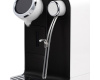 Кофемашина Qyron CM901