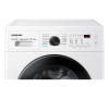 Стиральная машина Samsung WW65AG4S21CELD