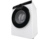 Стиральная машина Gorenje WPNA84A