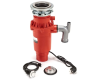 Измельчитель Franke Turbo Elite TE-75S