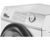 Стиральная машина Haier HW60-BP12959B