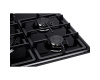 Варочная поверхность газовая Simfer H90W51B572