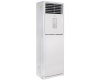 Колонный кондиционер Midea MFM-50ARN1-R/MOU-55HN1-LR