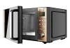 Микроволновая печь CENTEK CT-1574