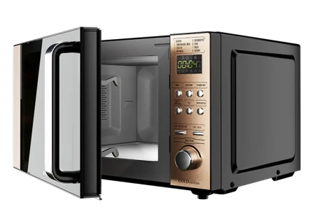 Микроволновая печь CENTEK CT-1574