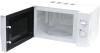 Микроволновая печь Shivaki SMW2012GMW