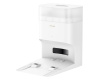 Робот-пылесос Dreame Bot L10s Plus White (RLL42SD)